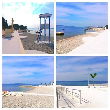 Valerie Apartment Kastela